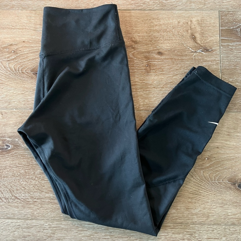 Nike women’s leggings
